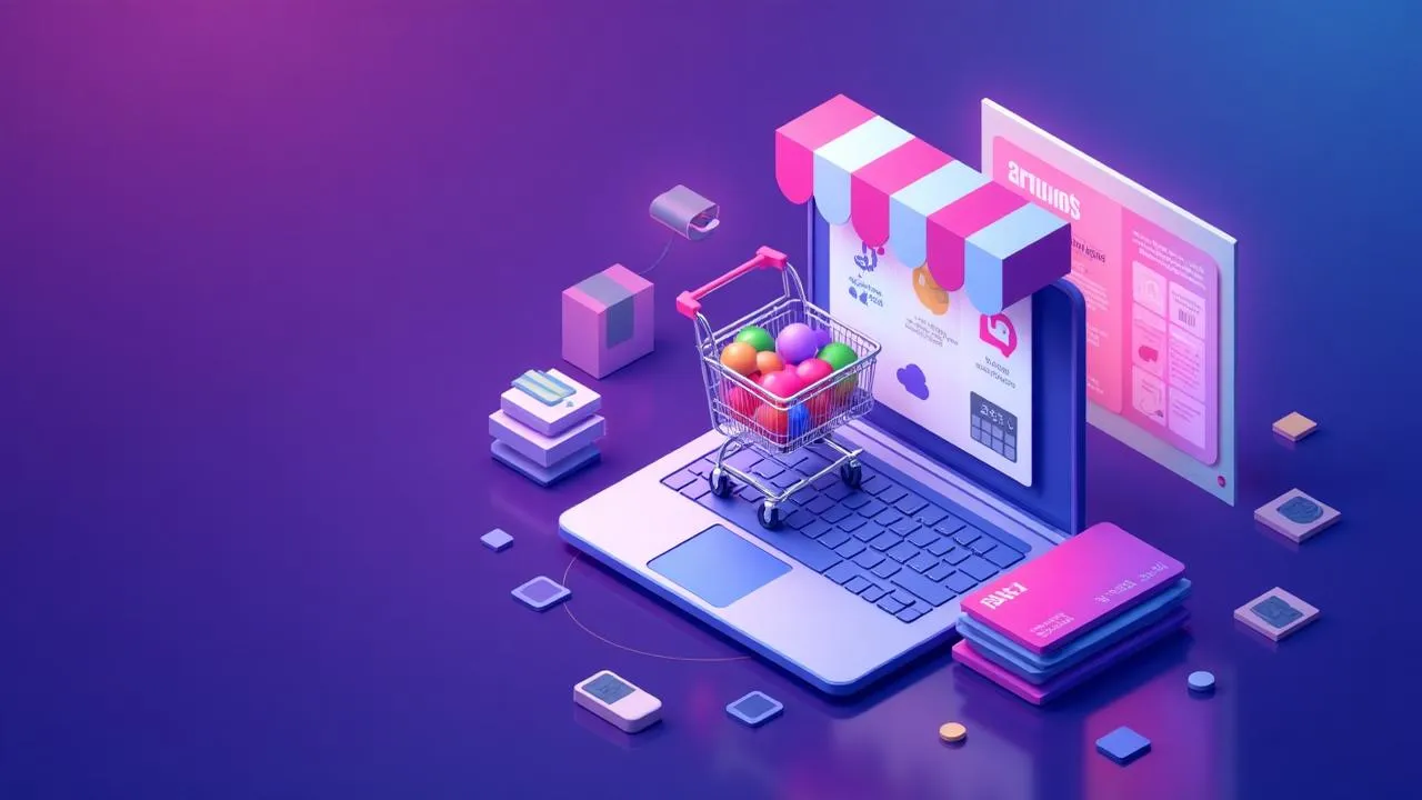 Google Ads vs SEO : Que Choisir pour Votre Entreprise ?