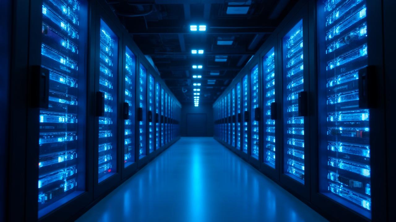 Guide de migration d'hébergement web - Comment changer d'hébergeur sans interruption