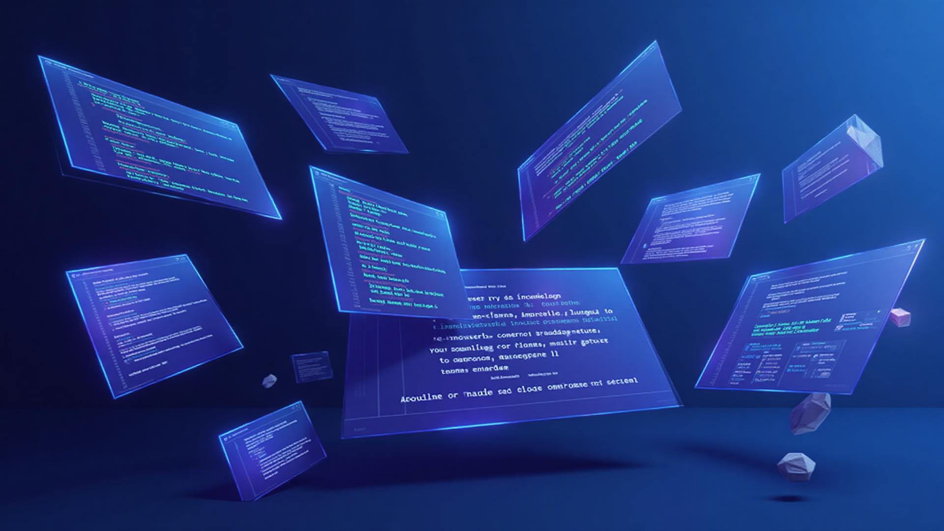 Intégration paiement sécurisé Stripe PayPal WooCommerce à Lyon