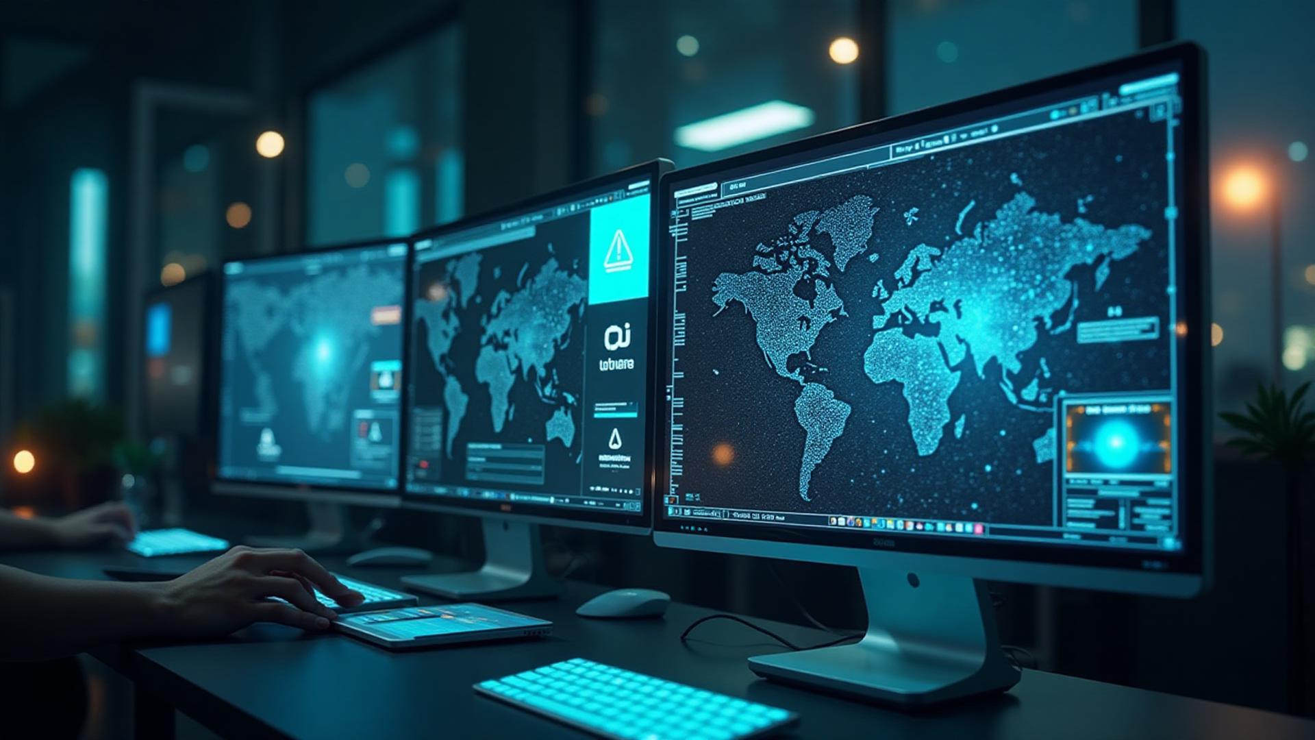 GEO Référencement IA Lyon - Optimisation visibilité ChatGPT Google AI Overviews Perplexity moteurs recherche génératifs