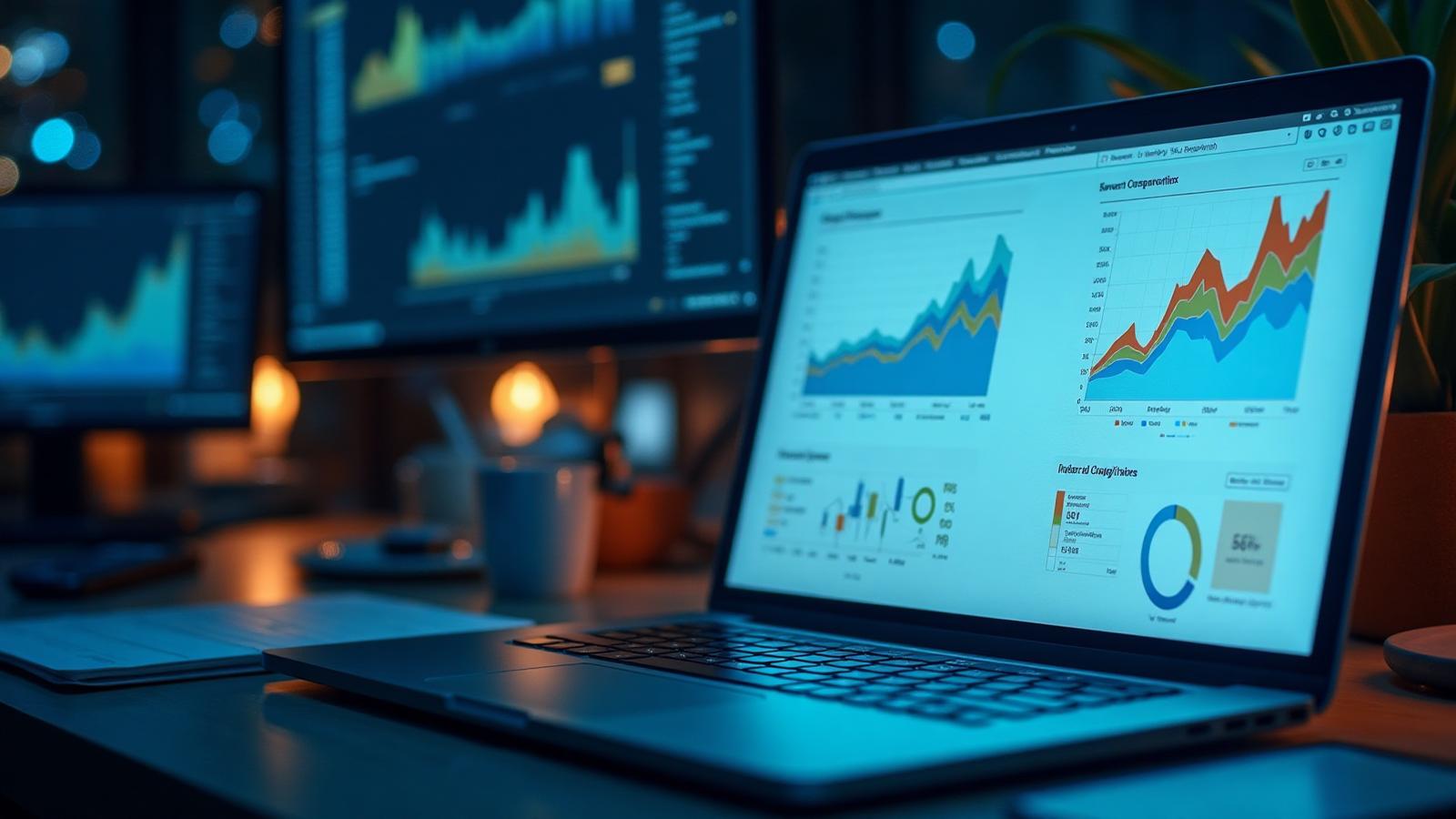 Audit SEO complet analyse technique site WordPress à Lyon