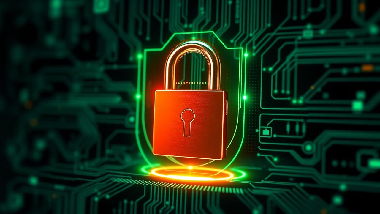 Certificat SSL sécurité HTTPS Lyon - Protection site web